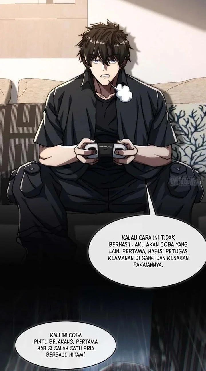 Chapter 3 - halaman 27