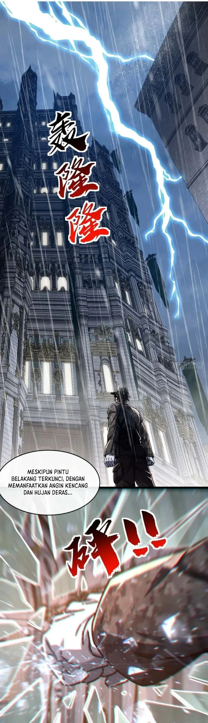 Chapter 3 - halaman 30