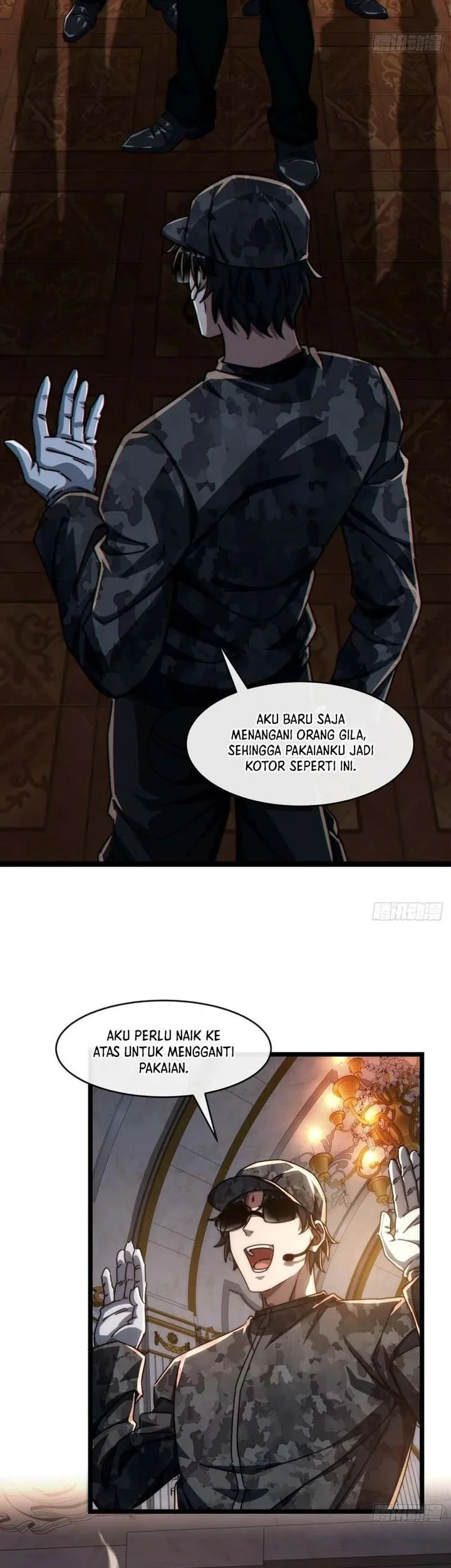 Chapter 3 - halaman 34
