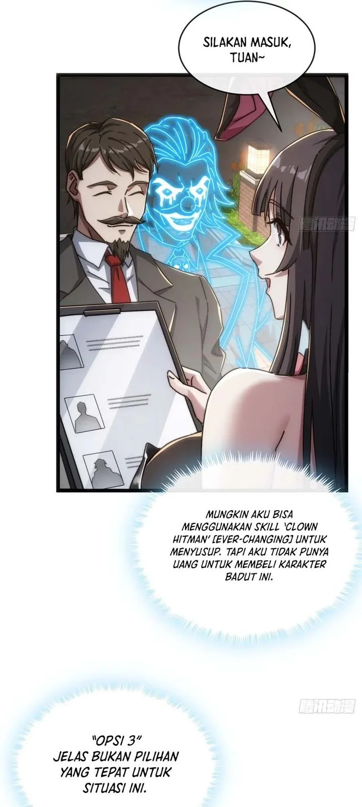 Chapter 3 - halaman 12