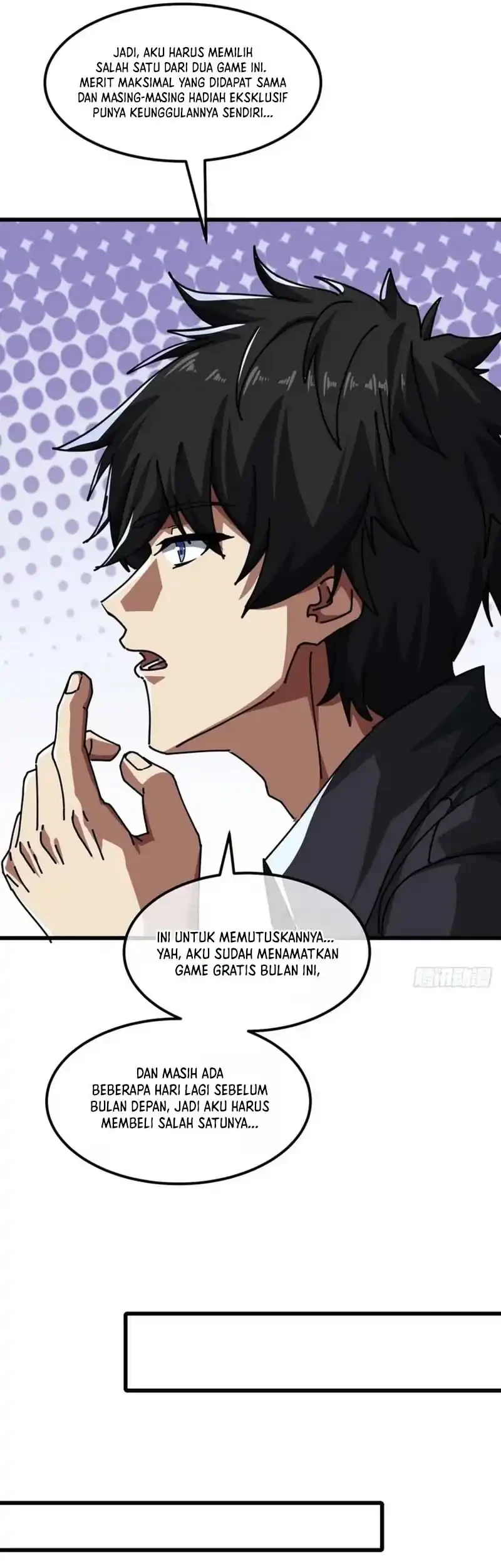 Chapter 30 - halaman 18