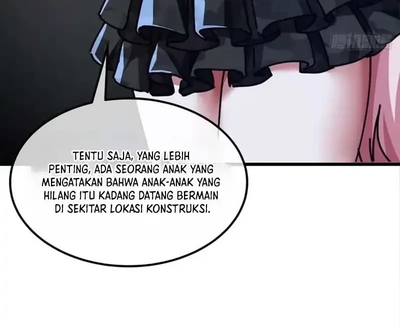 Chapter 30 - halaman 24