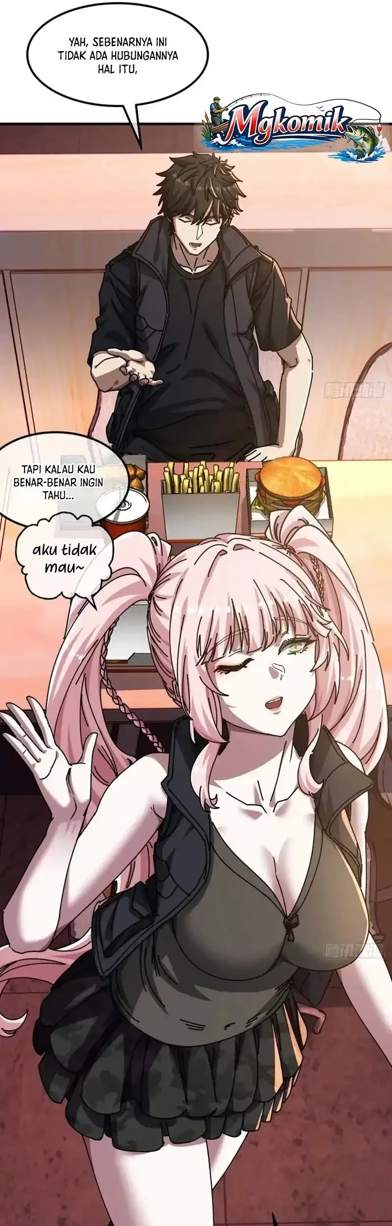 Chapter 30 - halaman 44