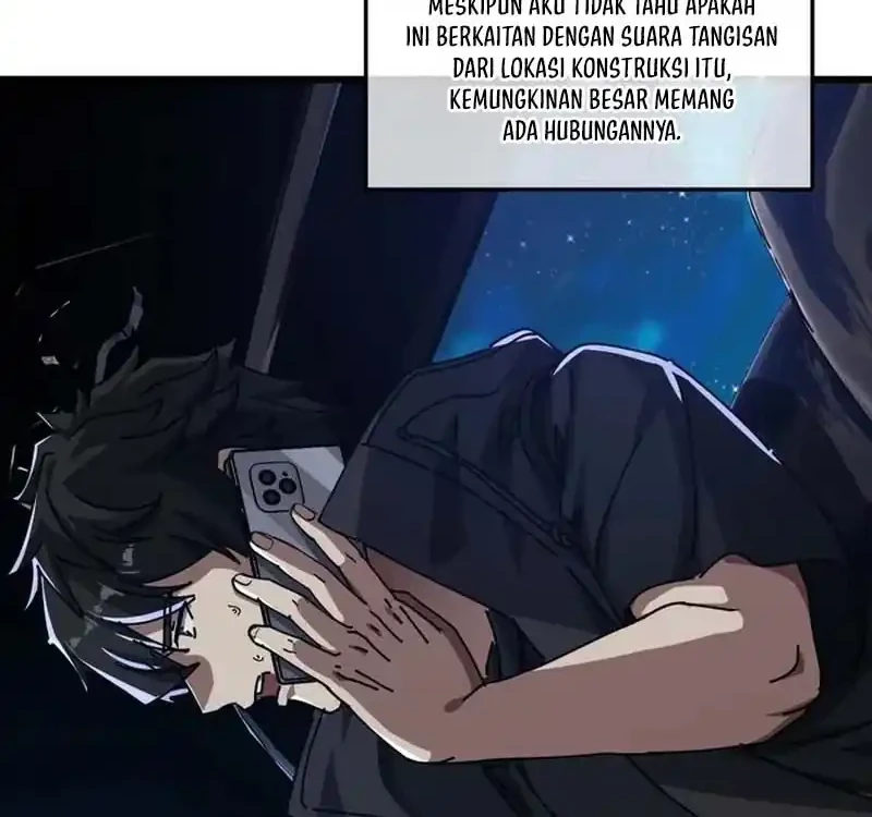 Chapter 30 - halaman 53