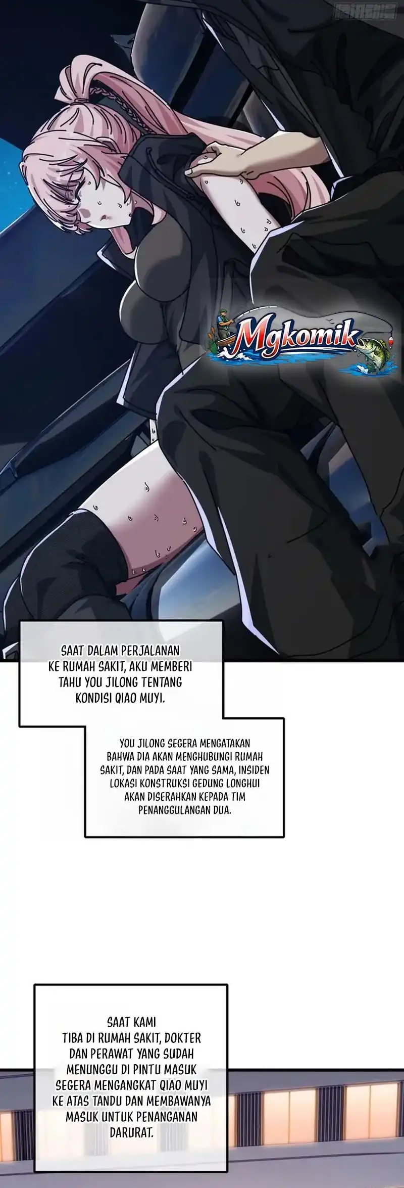 Chapter 30 - halaman 54