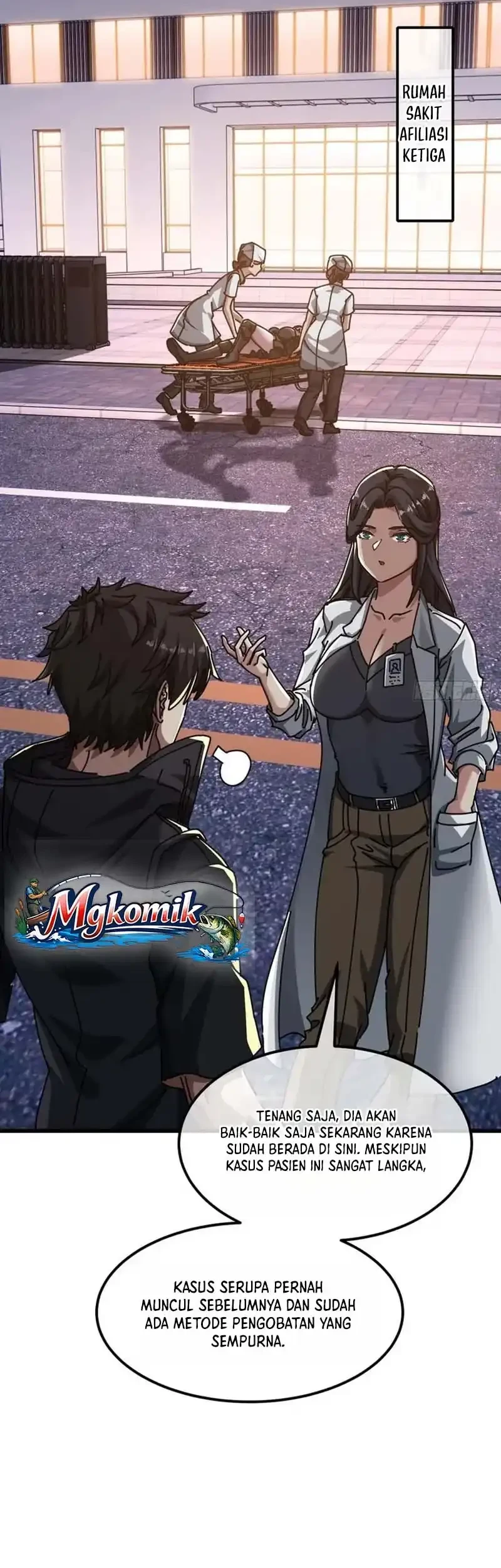 Chapter 30 - halaman 55