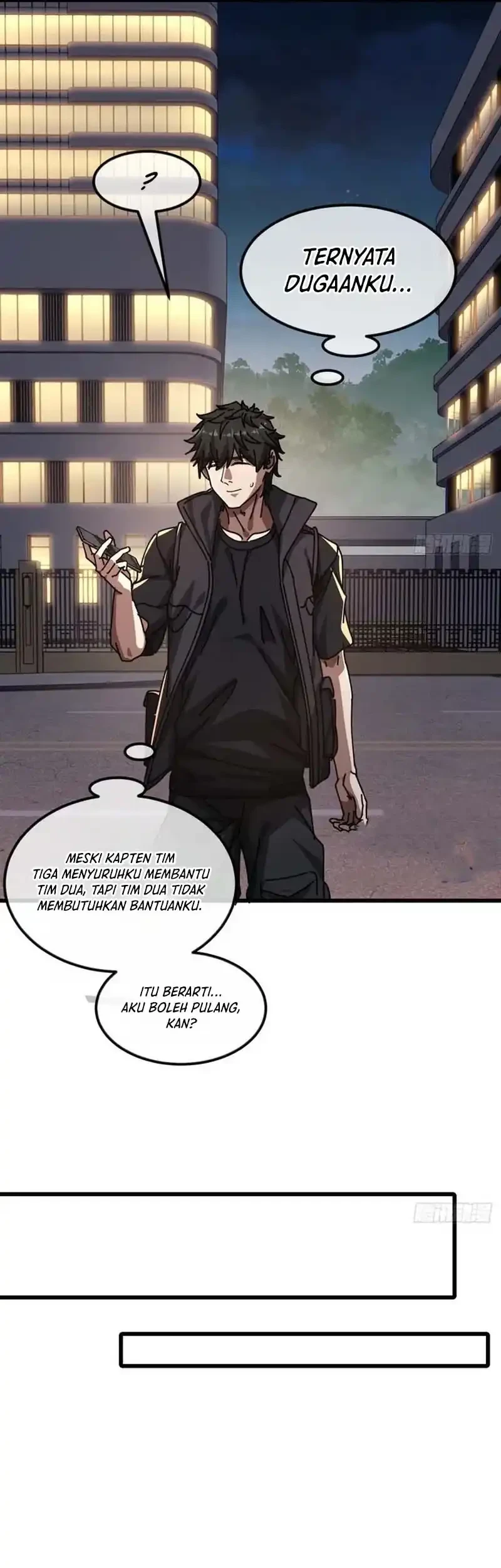 Chapter 30 - halaman 61