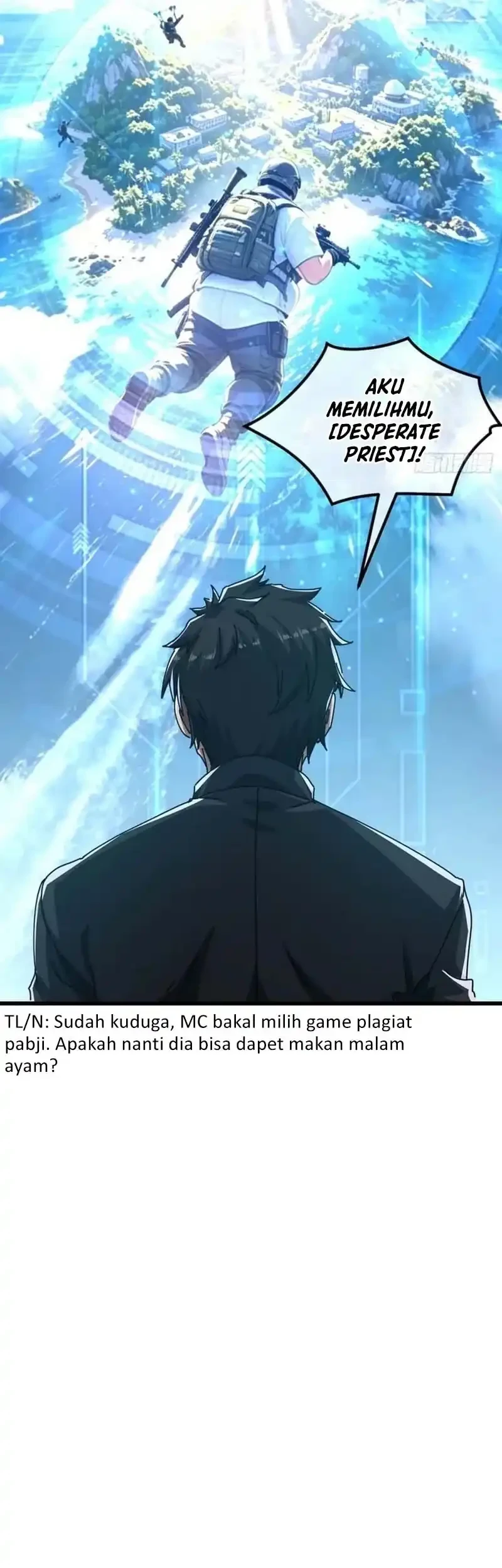 Chapter 30 - halaman 69