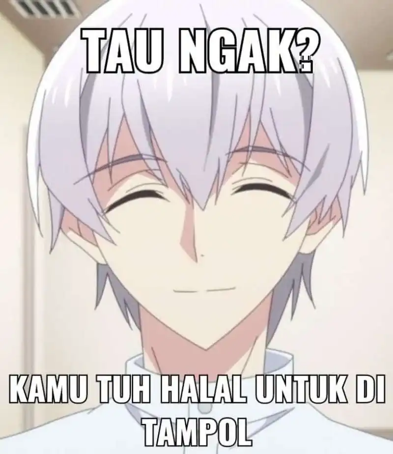 Chapter 30 - halaman 73
