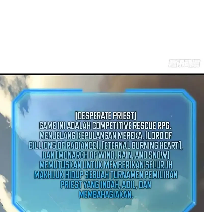 Chapter 30 - halaman 16