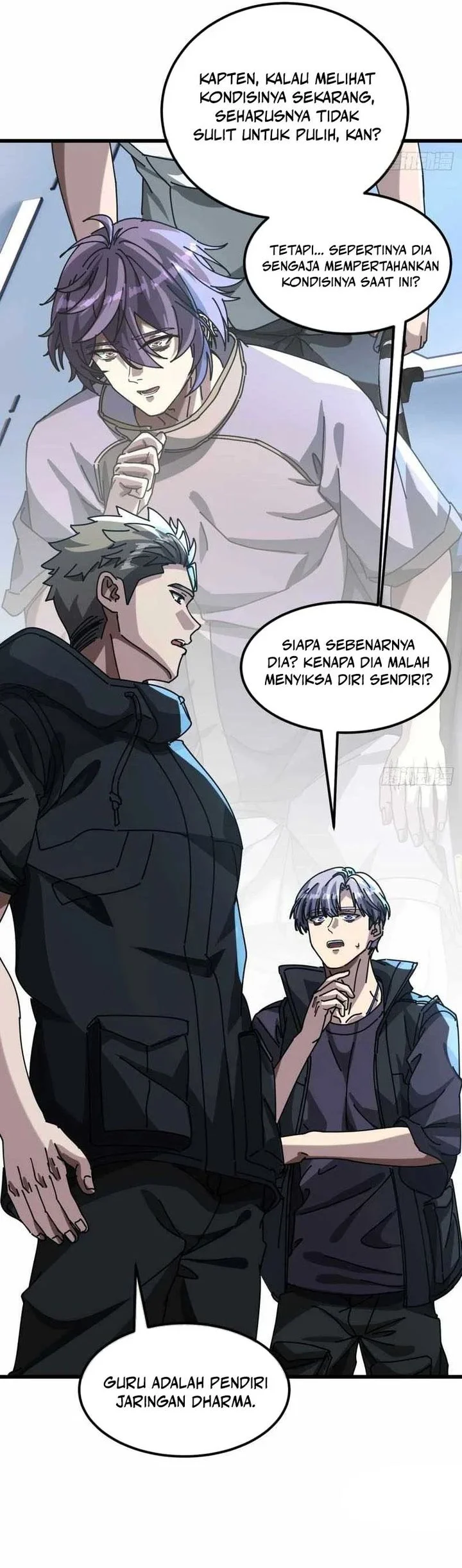 Chapter 31 - halaman 28