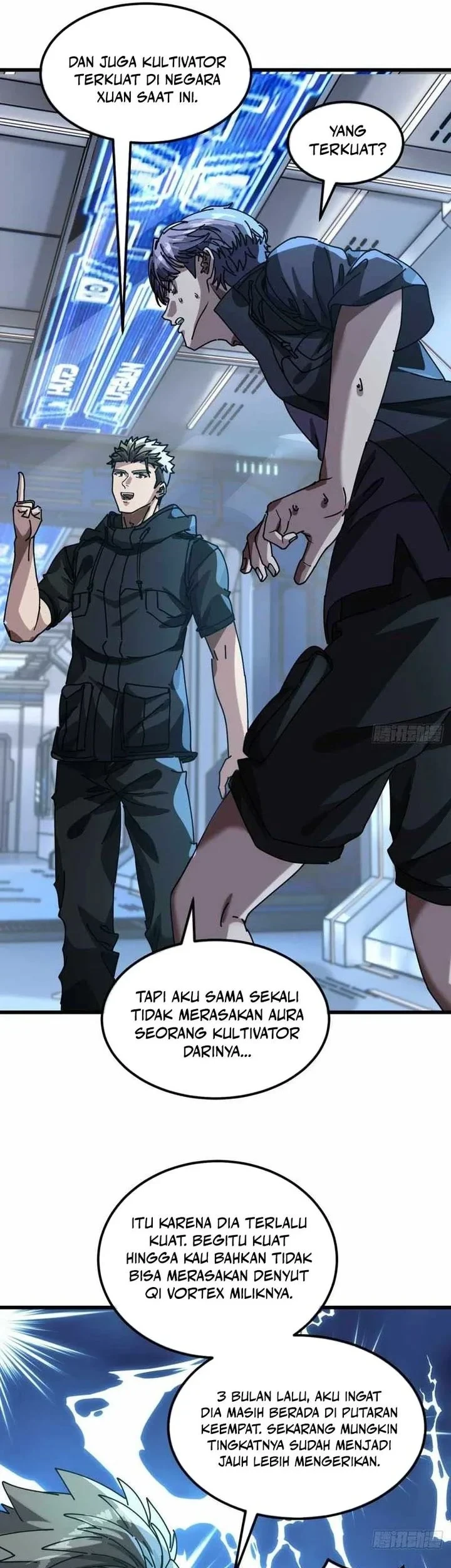 Chapter 31 - halaman 29