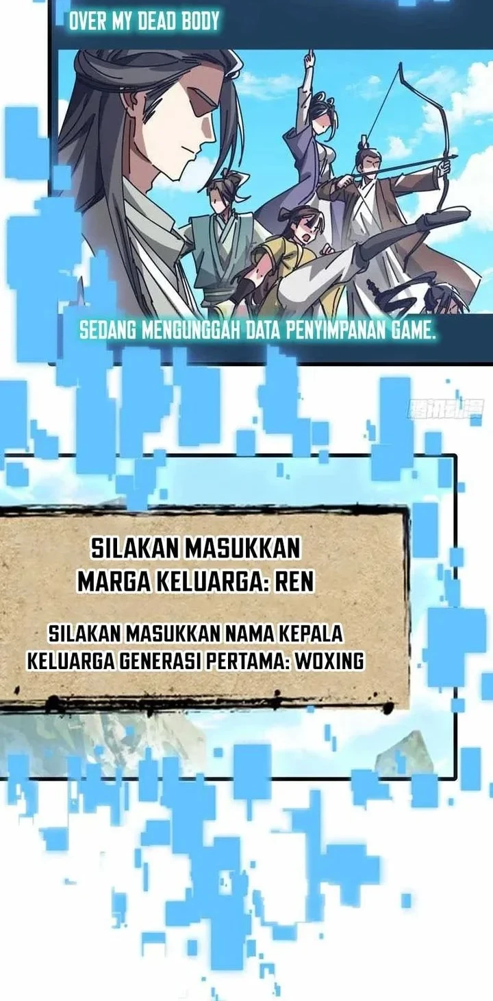 Chapter 31 - halaman 39