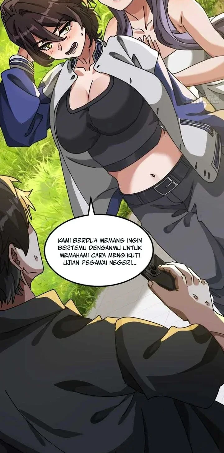 Chapter 31 - halaman 47