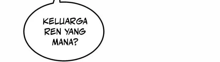 Chapter 31 - halaman 52