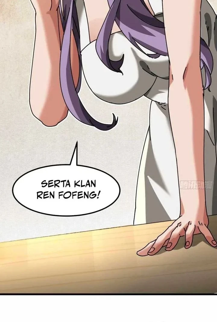 Chapter 31 - halaman 54