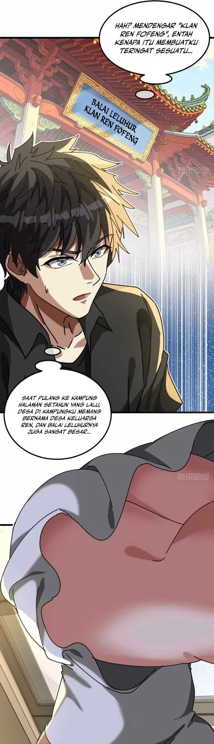 Chapter 31 - halaman 55