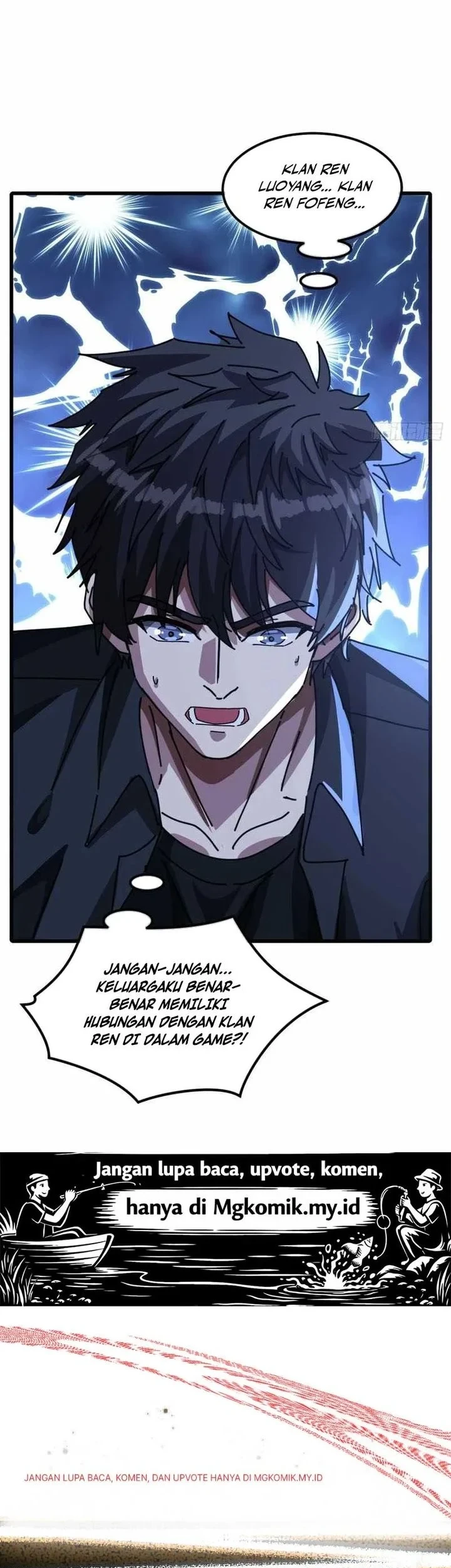 Chapter 31 - halaman 57