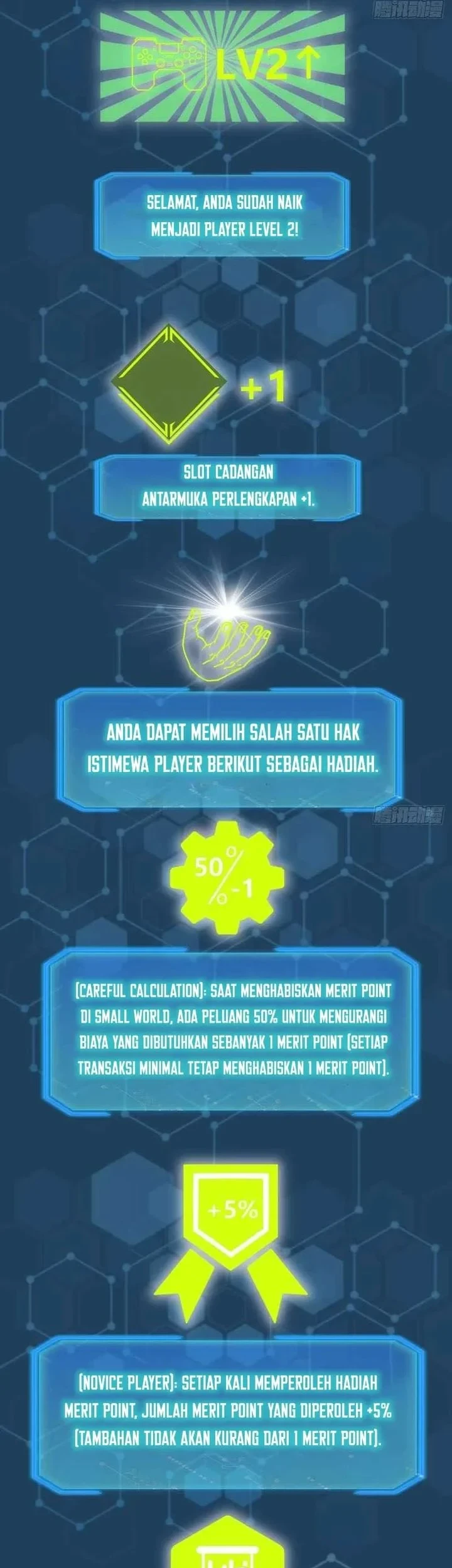Chapter 31 - halaman 7