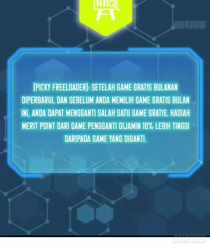 Chapter 31 - halaman 8