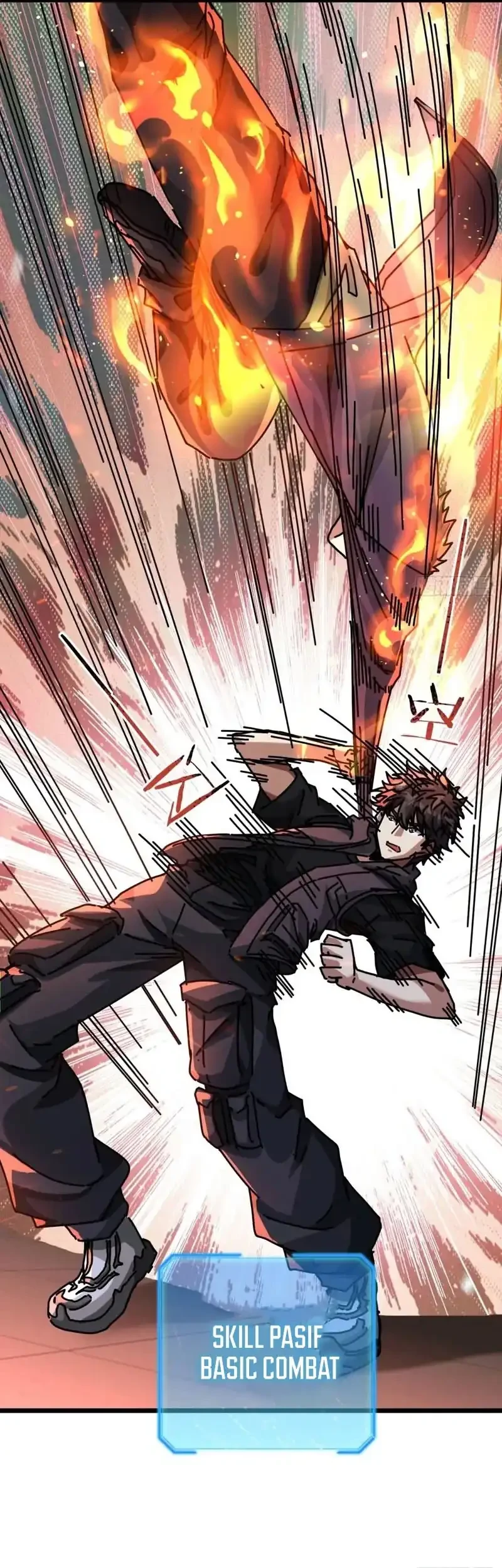 Chapter 32 - halaman 22