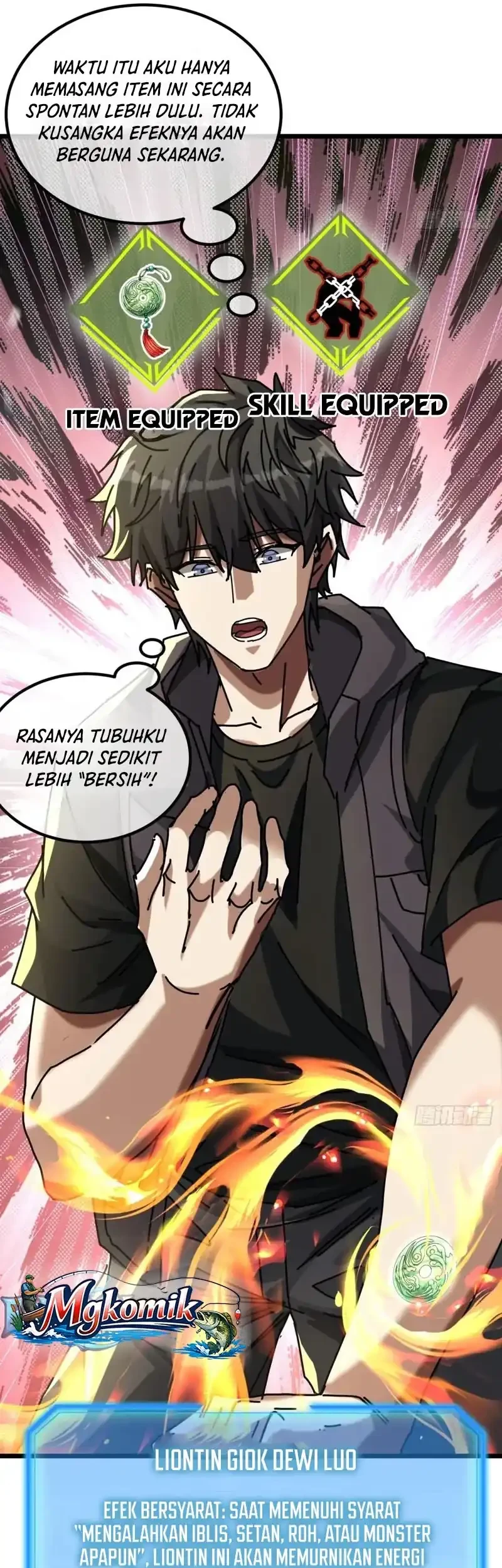 Chapter 32 - halaman 31