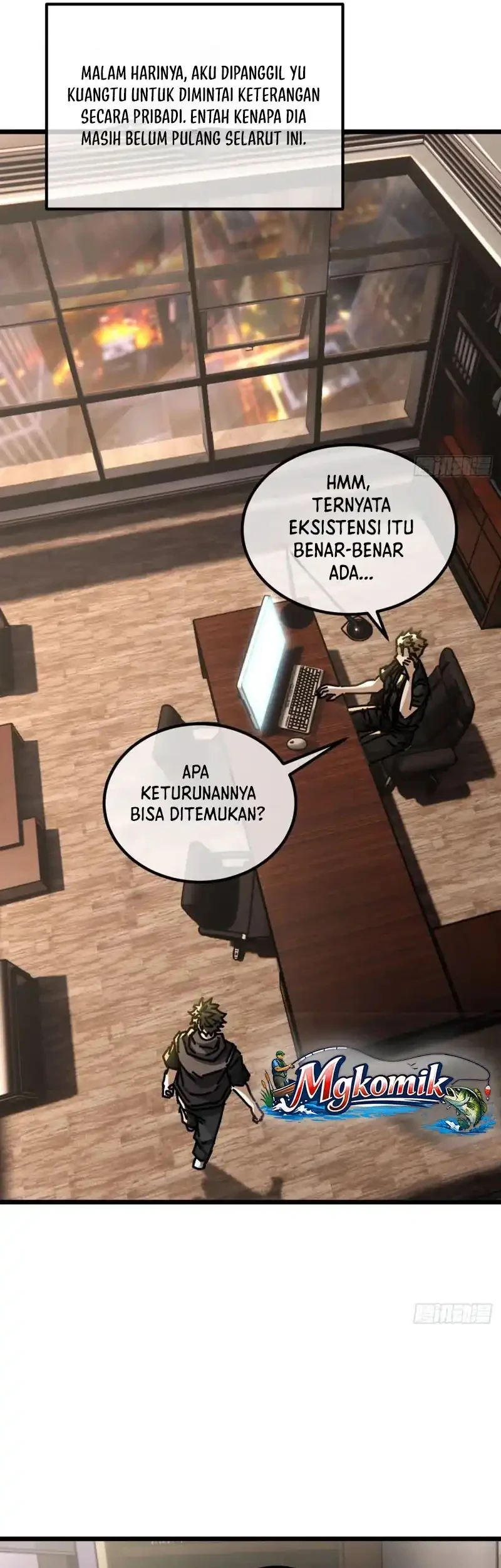 Chapter 32 - halaman 43