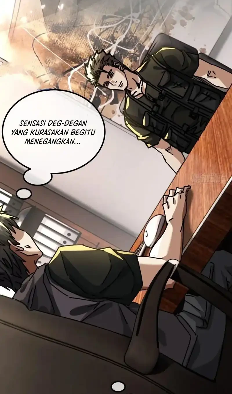 Chapter 32 - halaman 46