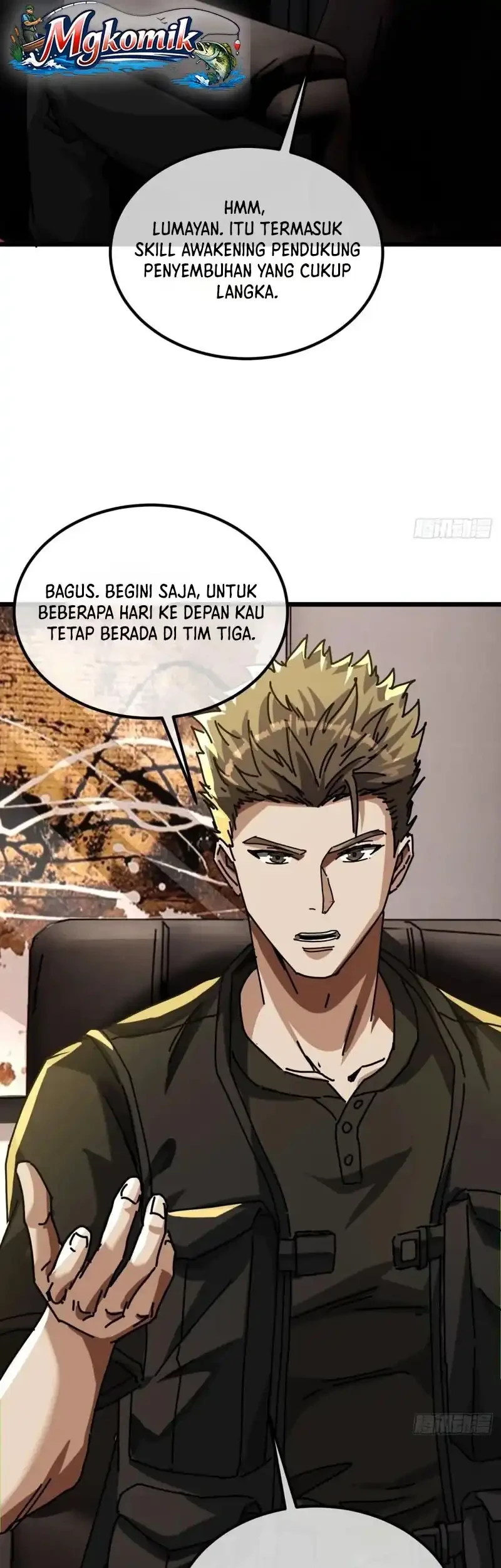 Chapter 32 - halaman 51