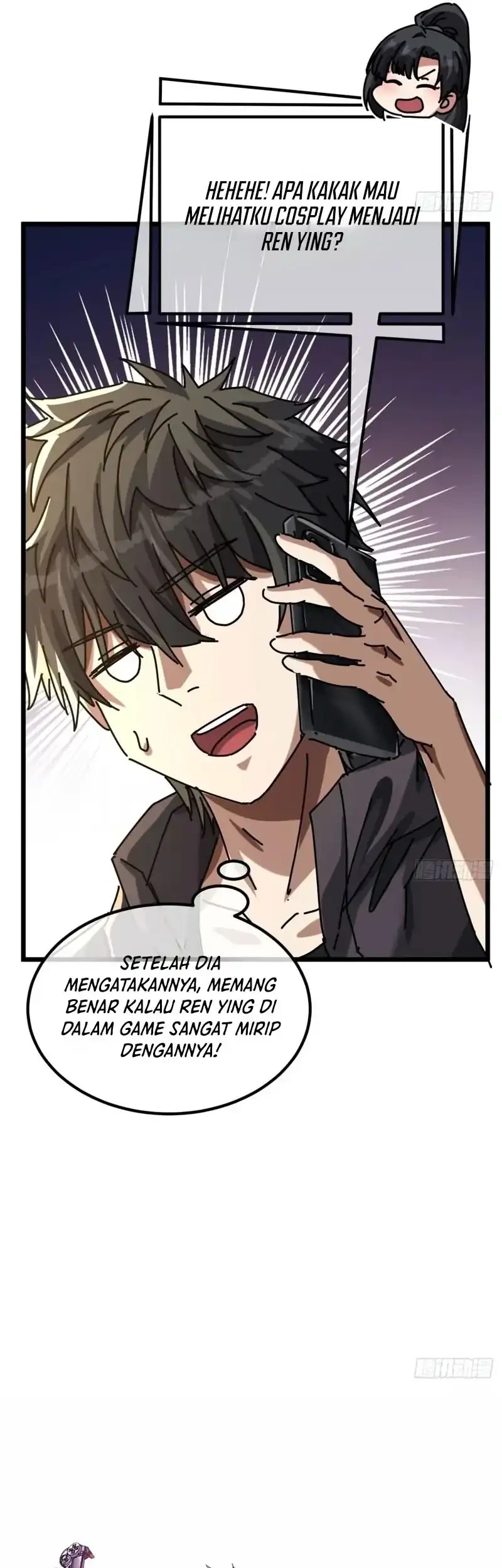 Chapter 32 - halaman 65