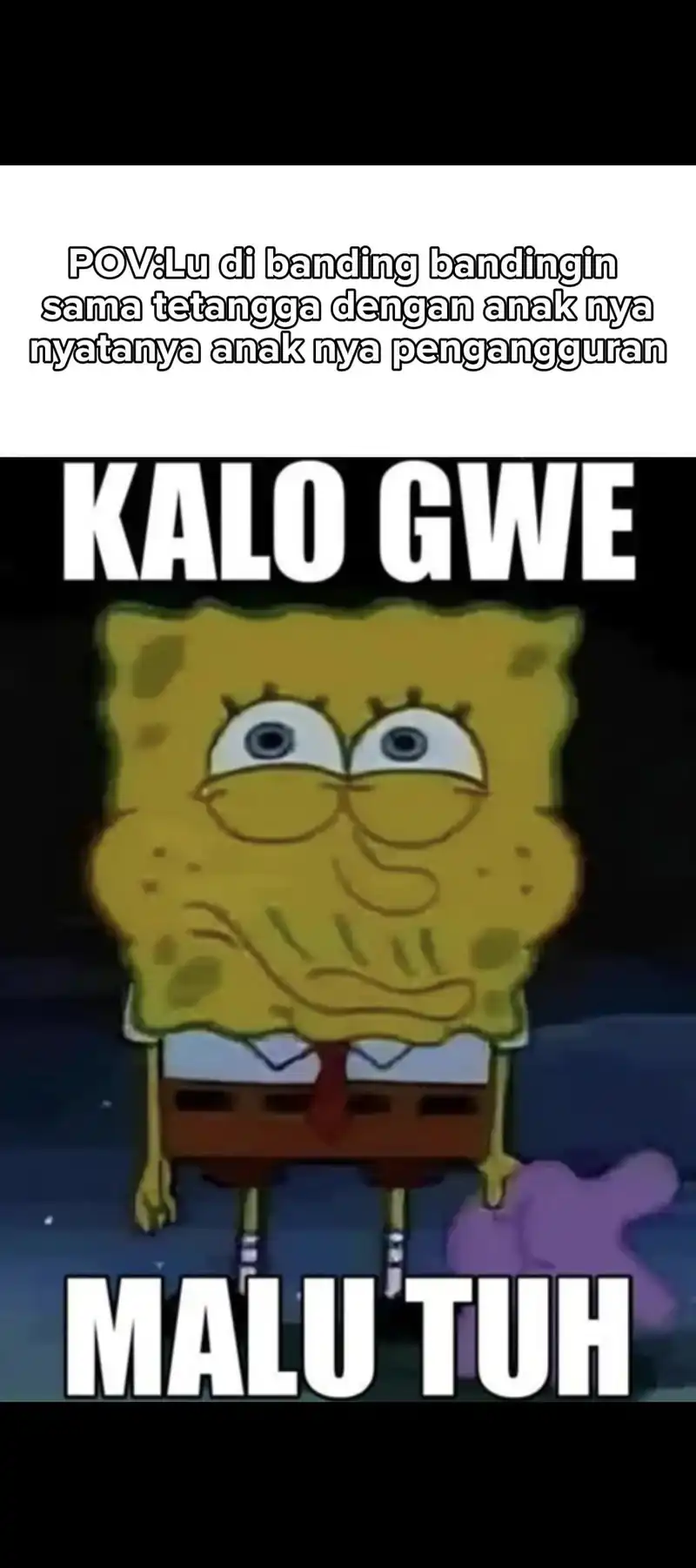Chapter 32 - halaman 69