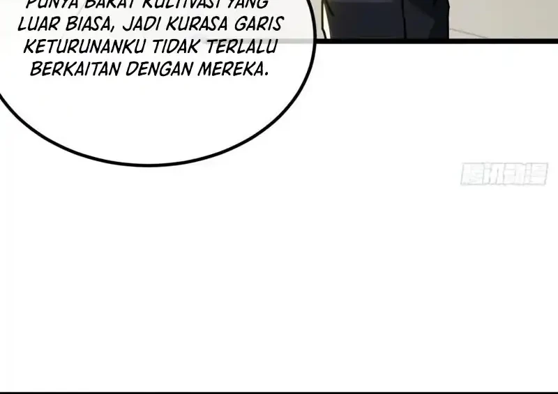 Chapter 32 - halaman 6