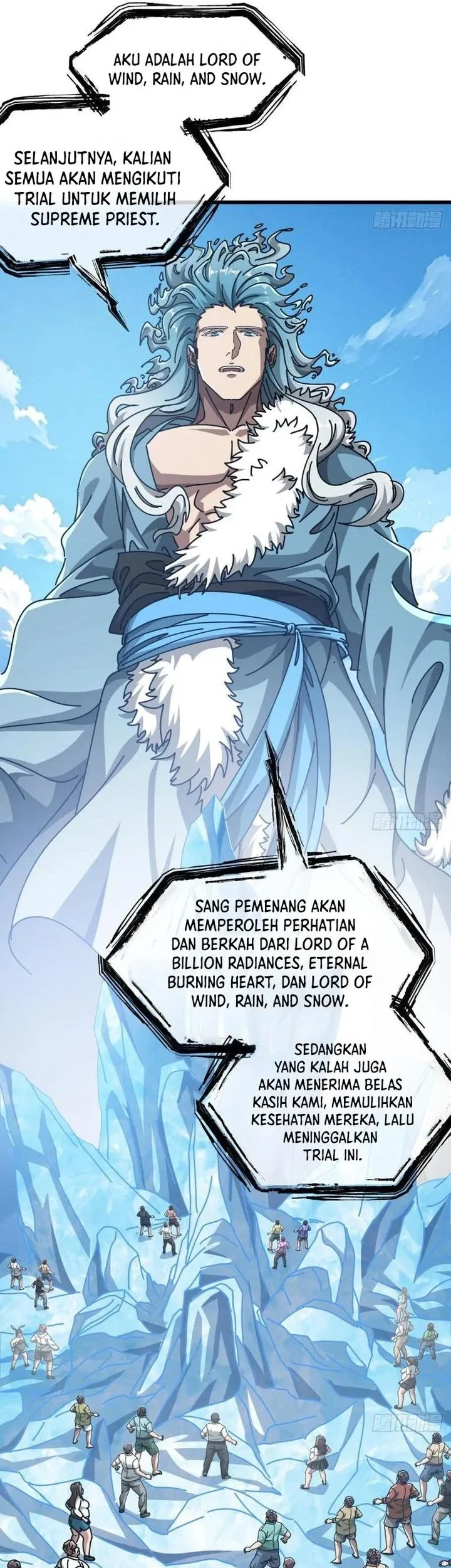 Chapter 33 - halaman 20