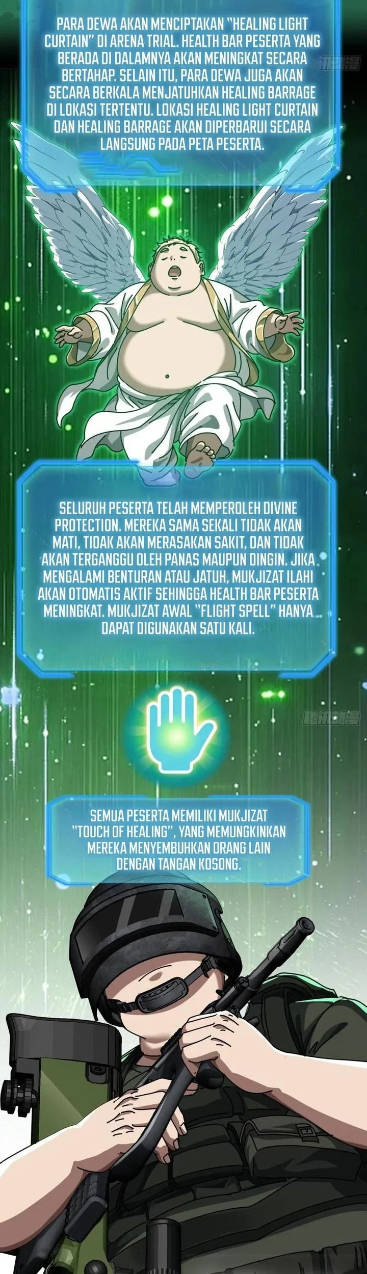 Chapter 33 - halaman 27
