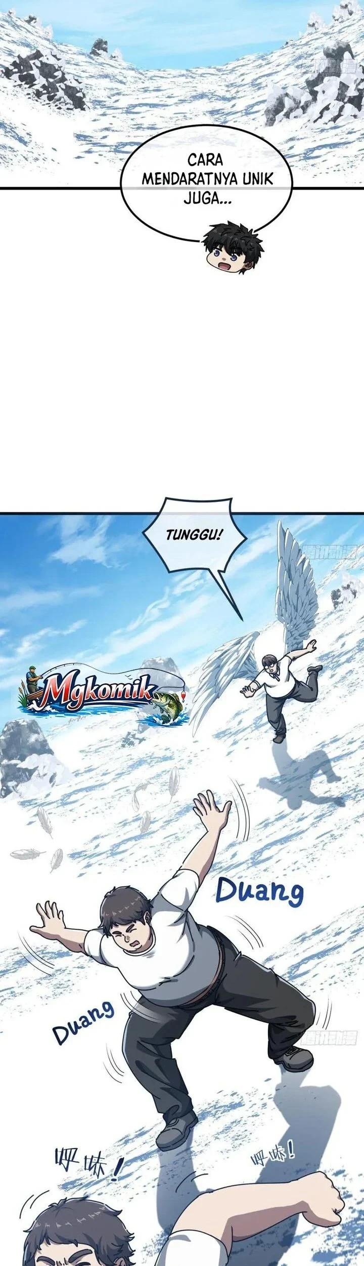 Chapter 33 - halaman 37