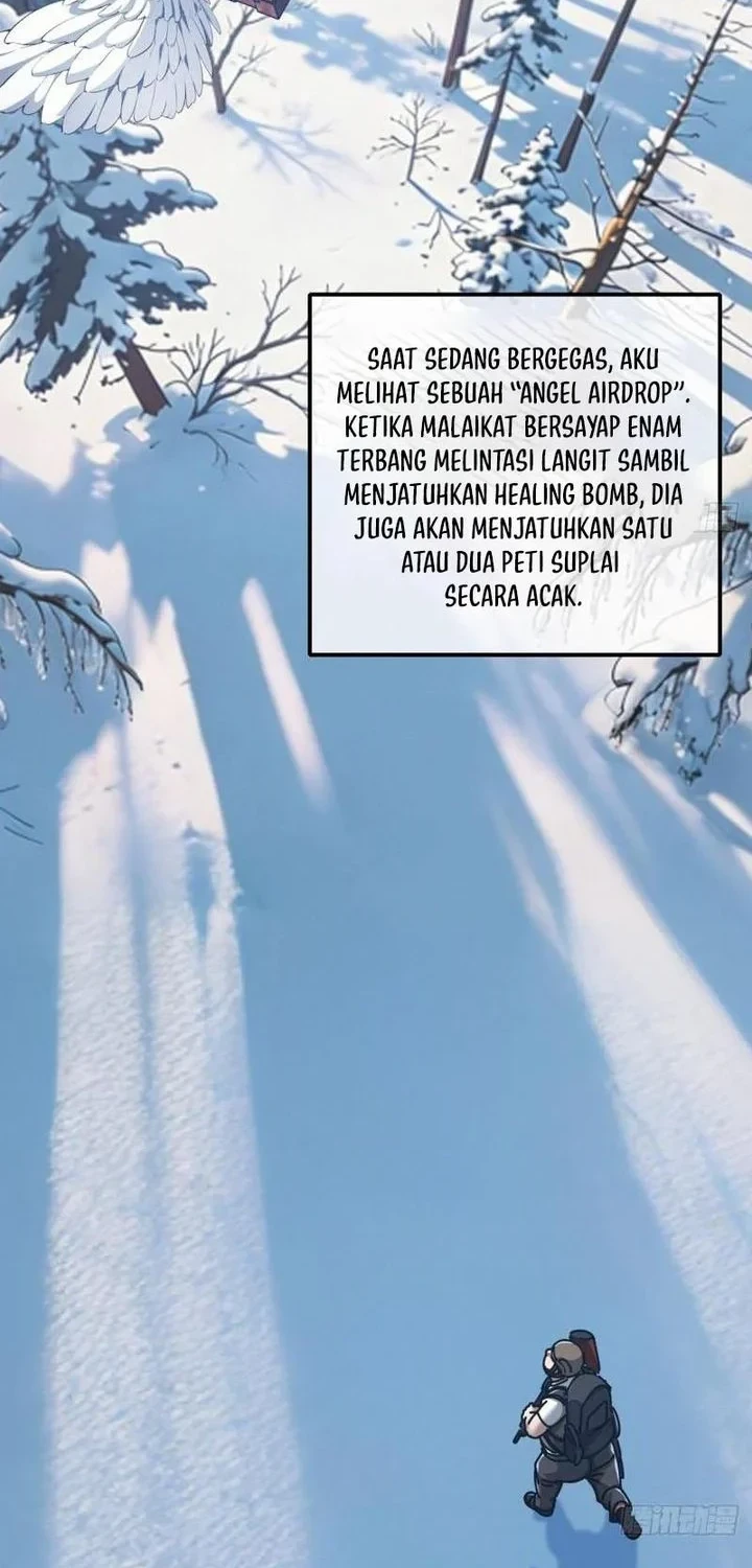 Chapter 33 - halaman 54