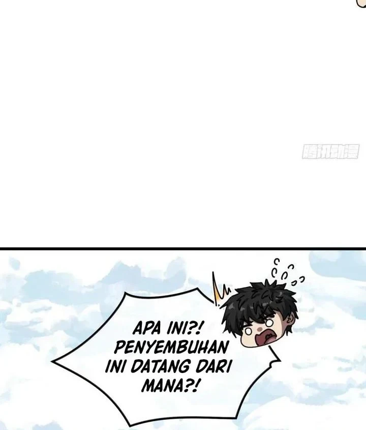 Chapter 33 - halaman 63