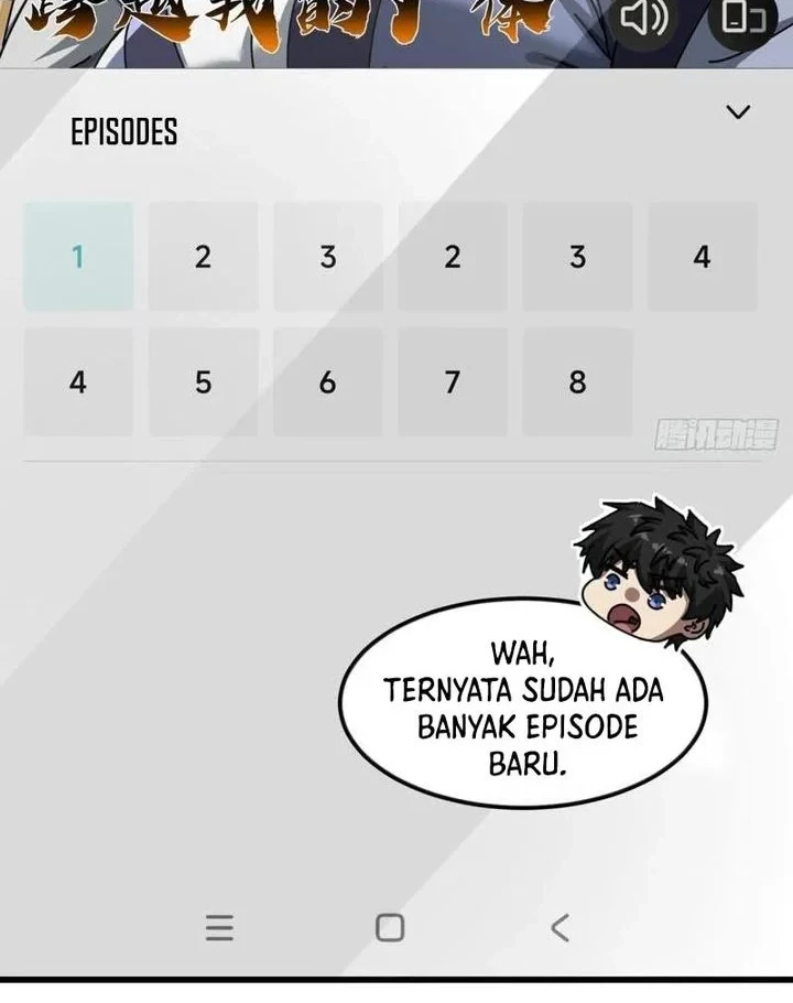 Chapter 33 - halaman 69