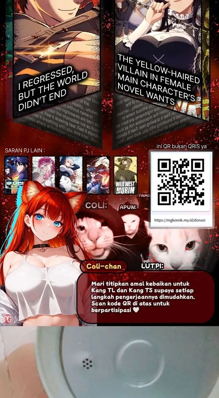 Chapter 33 - halaman 73