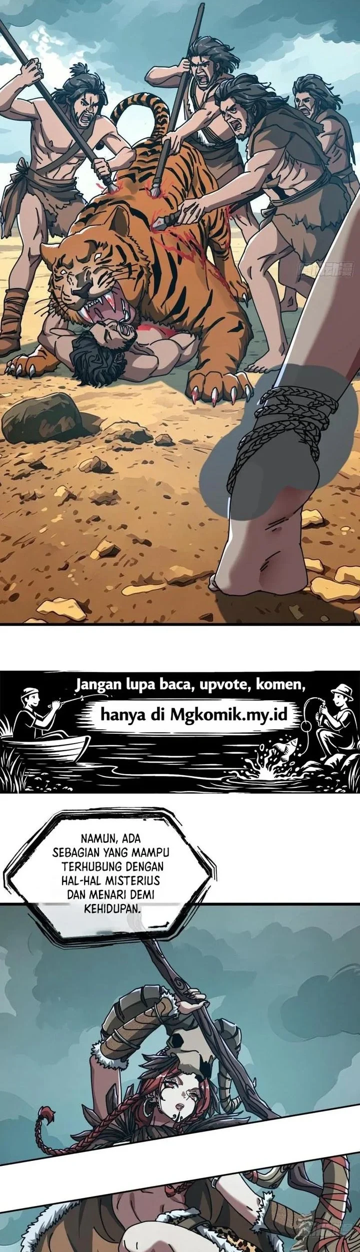 Chapter 33 - halaman 6