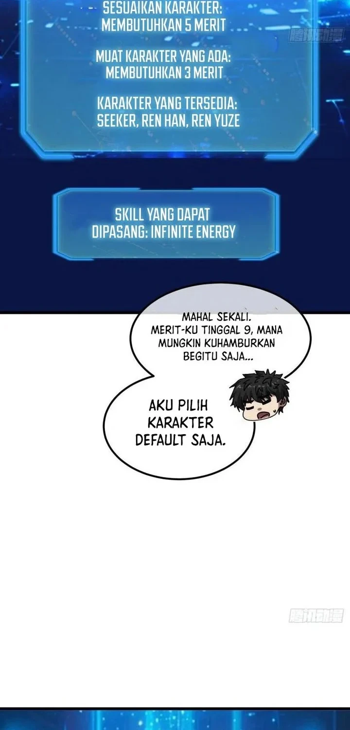 Chapter 33 - halaman 16