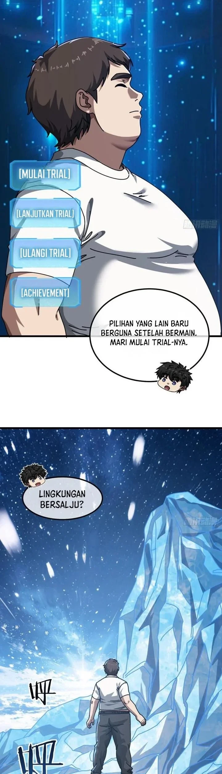 Chapter 33 - halaman 17