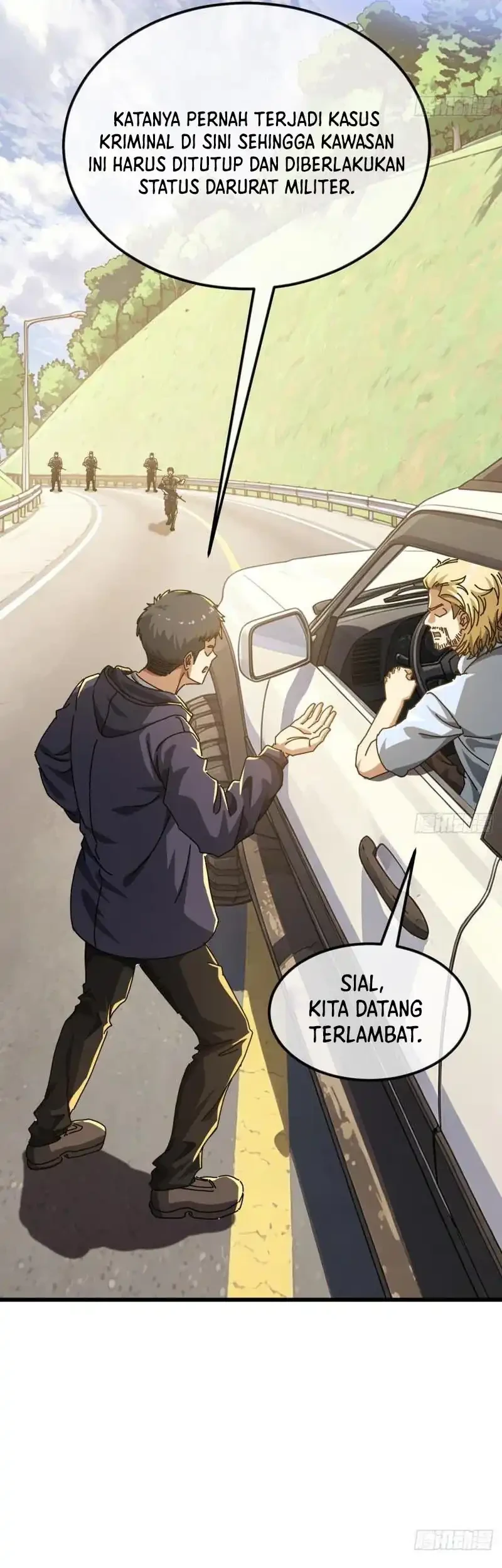 Chapter 34 - halaman 21