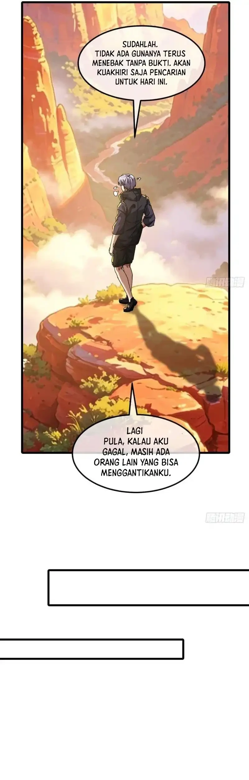 Chapter 34 - halaman 30