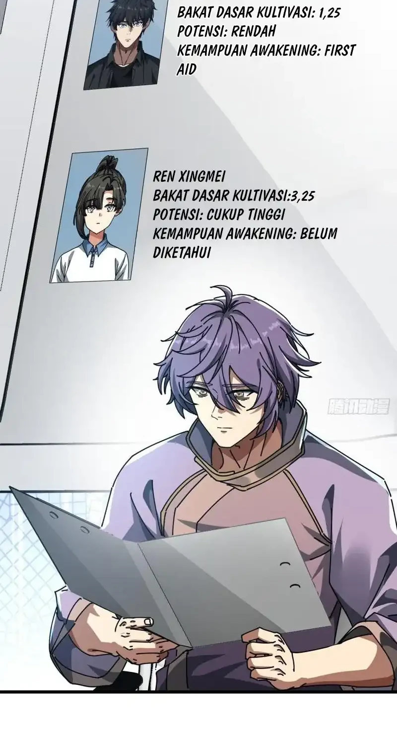 Chapter 34 - halaman 33