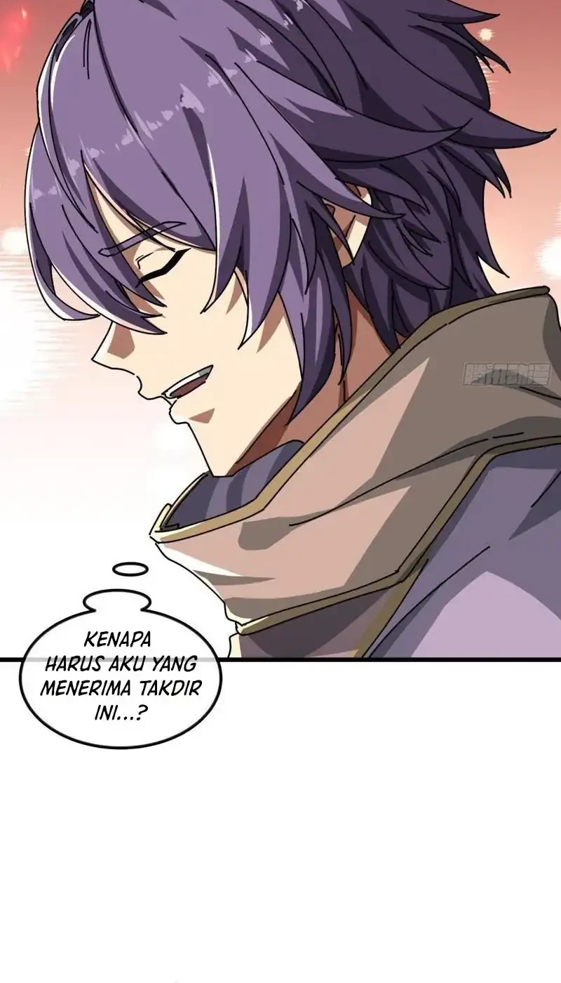 Chapter 34 - halaman 37
