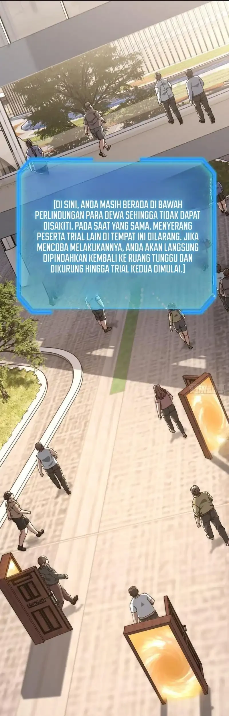 Chapter 34 - halaman 61