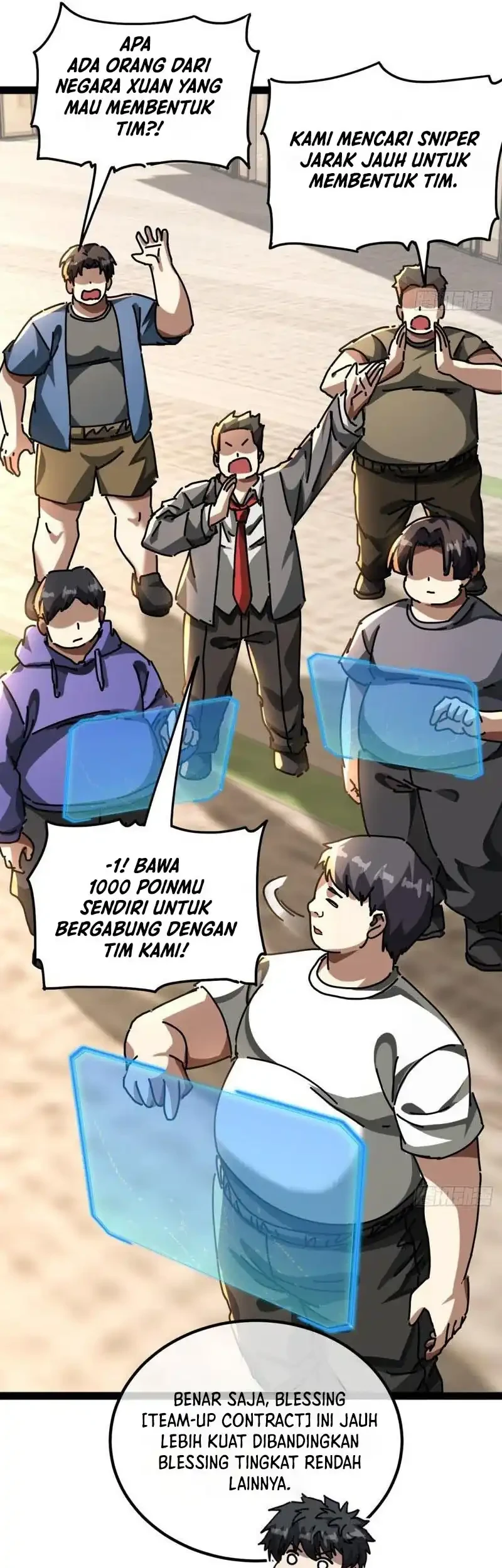 Chapter 35 - halaman 19