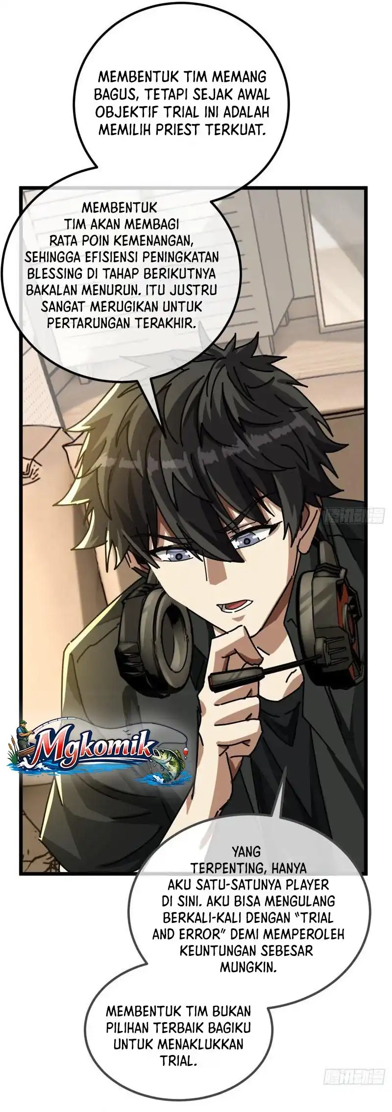 Chapter 35 - halaman 21