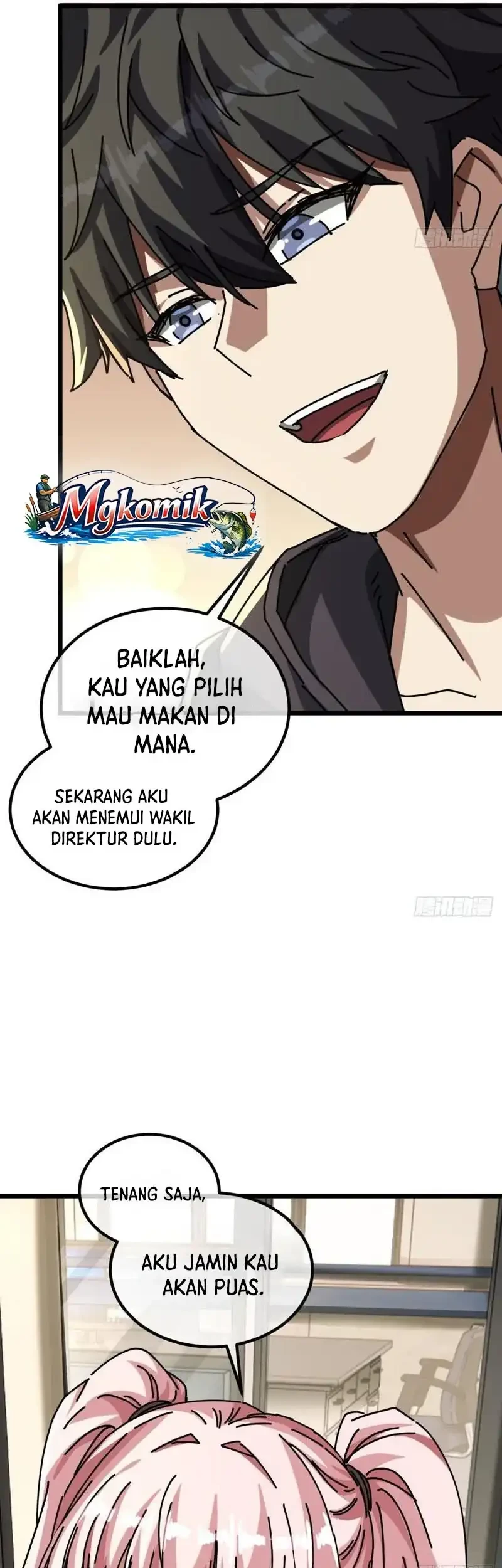 Chapter 35 - halaman 42